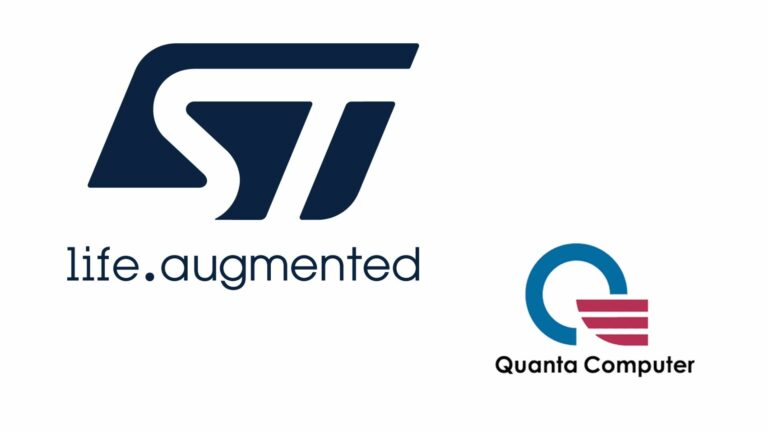 Quanta Computer поможет альянсу LaSAR создать очки дополненной реальности