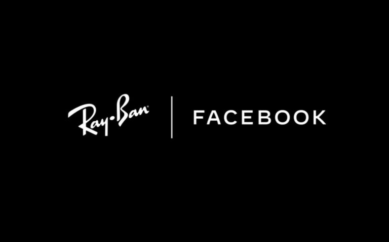 Facebook выпустит смарт-очки без дисплеев в 2021 году. А пока — тесты Project Aria