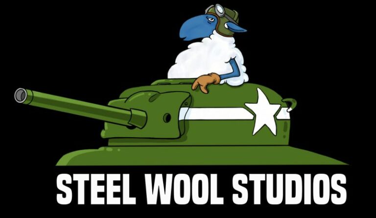 HTC вложила $5 миллионов в разработчика виртуальной реальности Steel Wool Studios