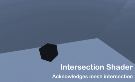 Эксперименты Leap Motion: новые способы сделать ввод без контроллеров более интуитивным и естественным