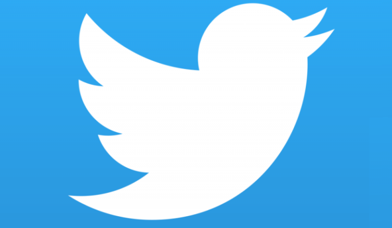 Twitter создала команду по ДР/ВР-разработке под руководством бывшего дизайнера Apple