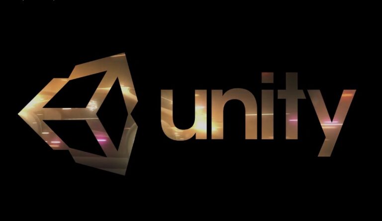 Unity обещает поддержку ARKit