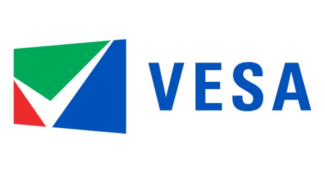 VESA обновила DisplayID, добавив поддержку современных очков дополненной и виртуальной реальности