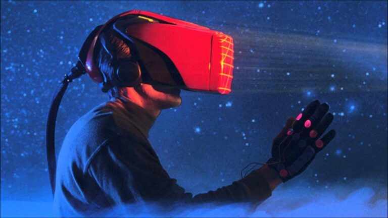 TrendForce предсказывает продажи 14 млн VR-устройств в 2016 году