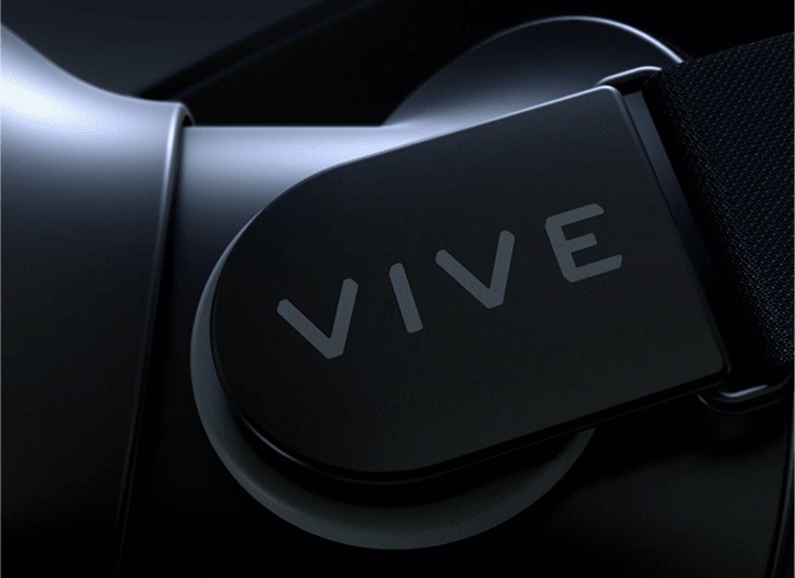 Каждый проданный комплект Vive приносит HTC прибыль