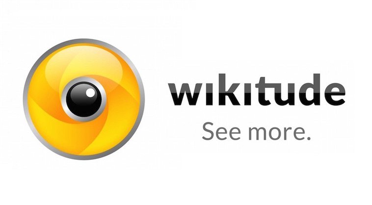Wikitude добавила 3D-звук в дополненную реальность