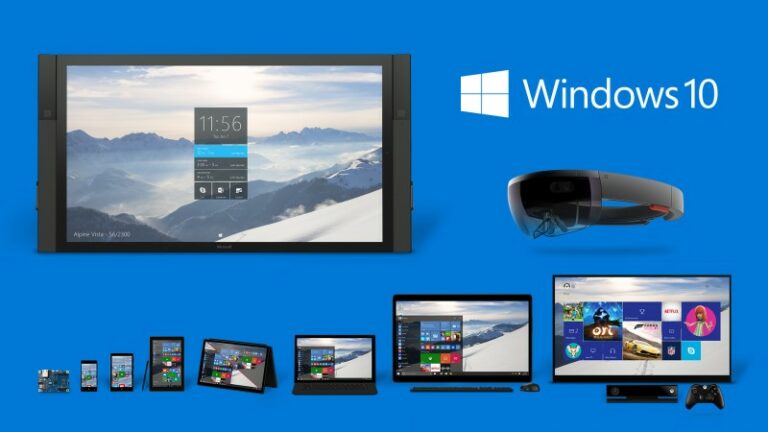 Опубликован Oculus SDK 0.7 с поддержкой Windows 10