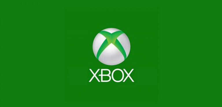 Microsoft не считает, что сегодняшние консоли готовы к ВР, и не собирается делать очки для Xbox