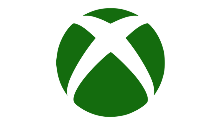На Xbox будет смешанная реальность