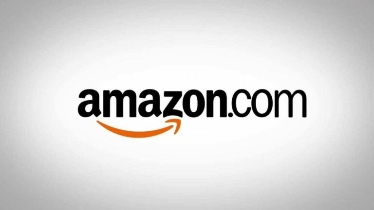 Amazon будет продавать ВР-приложения из Viveport