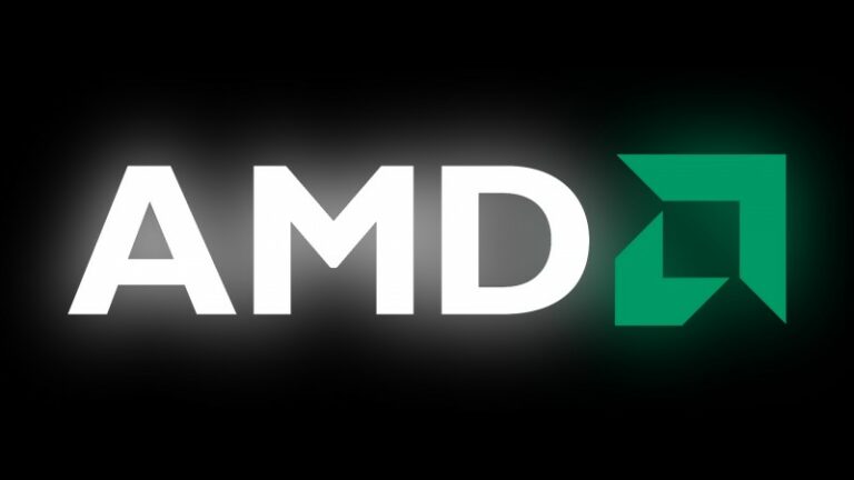 AMD опубликовала список процессоров, рекомендованных для виртуальной реальности