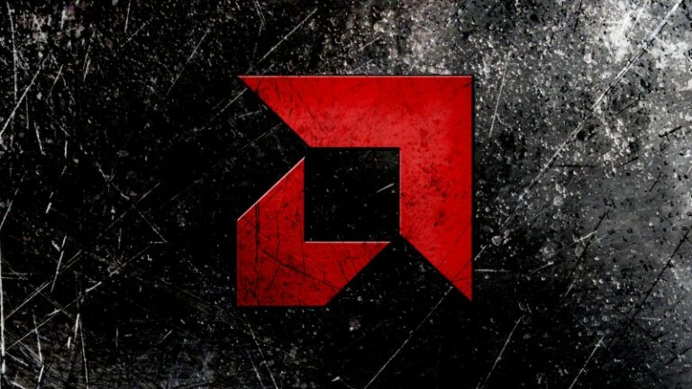 На графике AMD работает 83% всех VR-гарнитур в мире