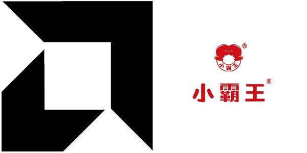 Subor и AMD будут производить чипы для образовательной виртуальной реальности