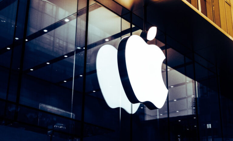 Bank of America: дополненная реальность сгенерирует Apple миллиарды