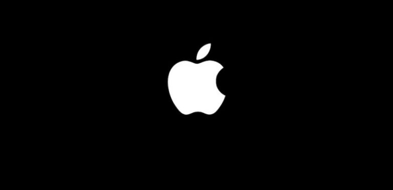 Аналитик Piper Jaffray: Apple работает над очками дополненной реальности