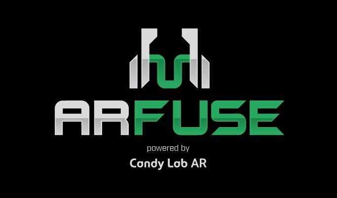Открыт предзаказ на SDK дополненной реальности ARFuse