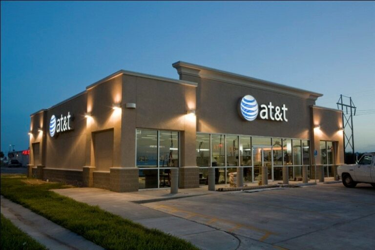 Magic Leap + AT&T: что это значит для потребителей