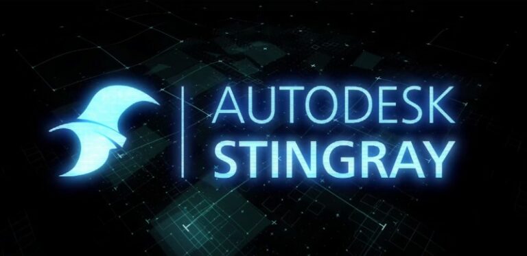Игровой движок Autodesk Stingray будет поддерживать Oculus Rift