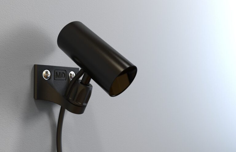 Клиент Oculus 1.15 обеспечит полную поддержку комнатного трекинга
