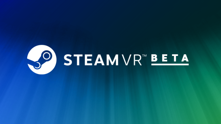 Новая бета SteamVR почти уравняла пользователей в очках и без очков