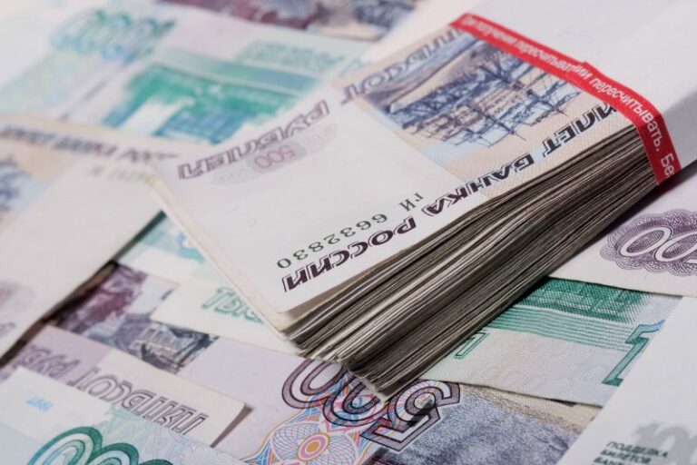 Российский фонд VRTech вложит в ВР-стартапы по ₽10-30 млн