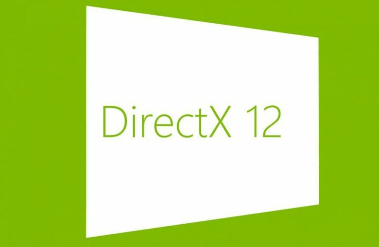 Crytek: DX12 поможет разрабатывать сложные VR-миры
