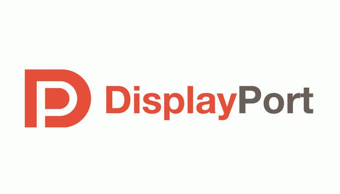 Новый DisplayPort 2.0 поддерживает виртуальную реальность в разрешении выше 4K