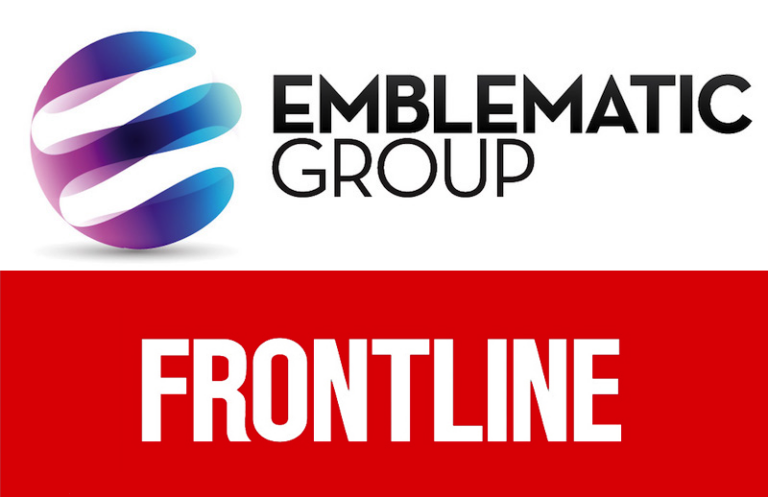 FRONTLINE и Emblematic Group займутся исследованием журналистики виртуальной реальности
