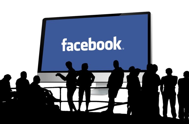 Facebook не торопится делать виртуальную реальность значительной частью бизнеса