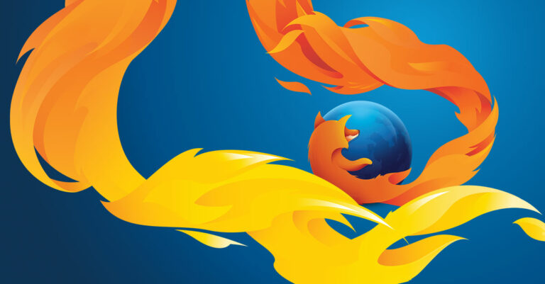 WebVR будет встроен в Firefox 55 в августе