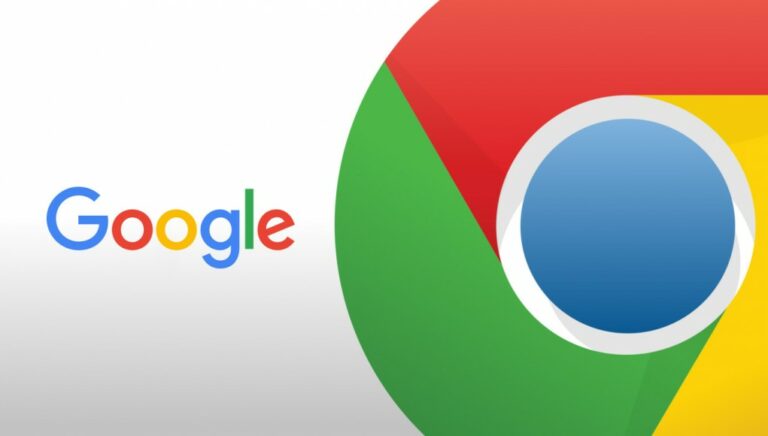 Chrome появился на Daydream с режимом инкогнито