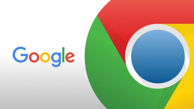 В Chrome Beta и Chrome Dev для Android добавлена возможность просмотра обычных сайтов в ВР-режиме