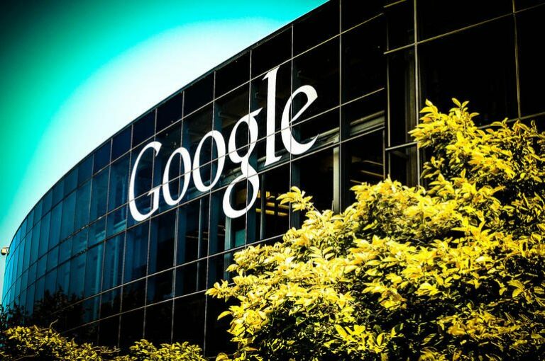 Google приглашает тестировать рекламный SDK для виртуальной реальности