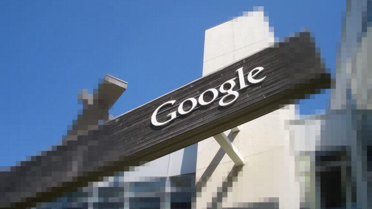 Новые методы экономного фовеального рендеринга и отображения от Google