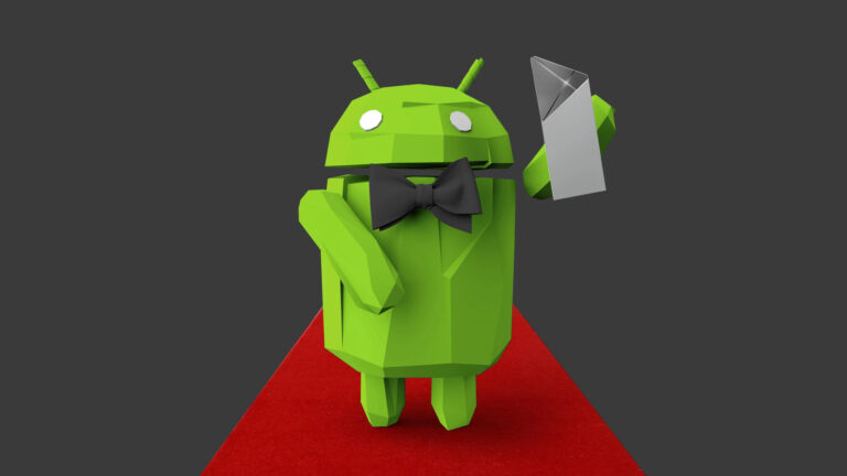 На Google Play Awards 2017 появились номинации в области дополненной и виртуальной реальности