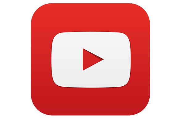 YouTube для iOS теперь тоже поддерживает VR-видео
