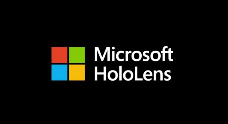HoloLens вновь полетят на МКС в декабре