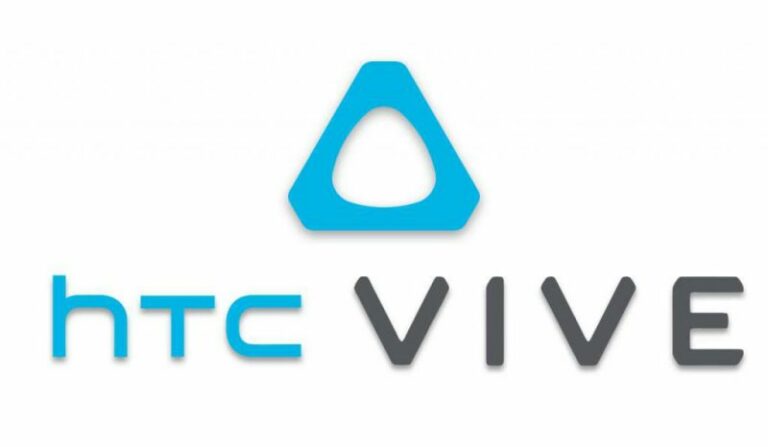Бренд Vive станет мобильным в этом году