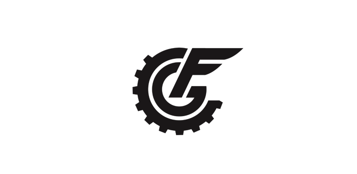 CGF ищет разработчика-исследователя и техдизайнера Unreal Engine