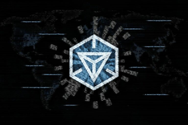 Niantic Labs выделяется из состава Google
