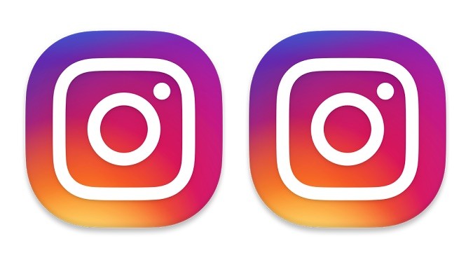Виртуальная реальность изменит Instagram