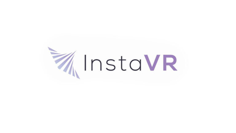 InstaVR получила $5 млн на корпоративную виртуальную реальность