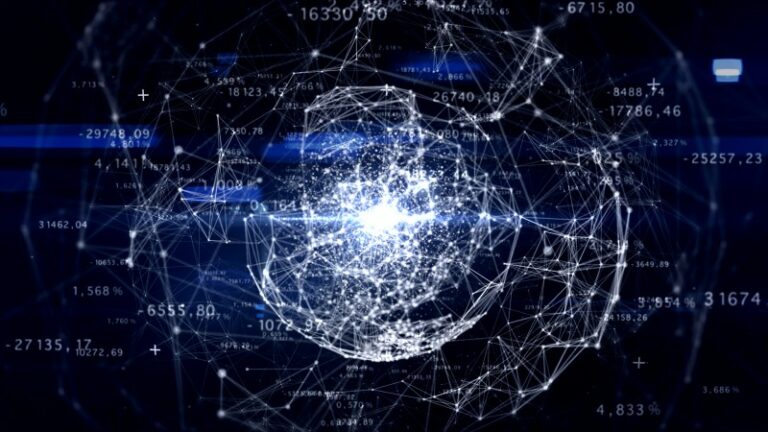 Smile Expo представляет вторую международную выставку-конференцию по IoT