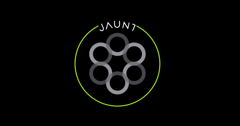 Jaunt выпустила приложение с VR-контентом для Gear VR