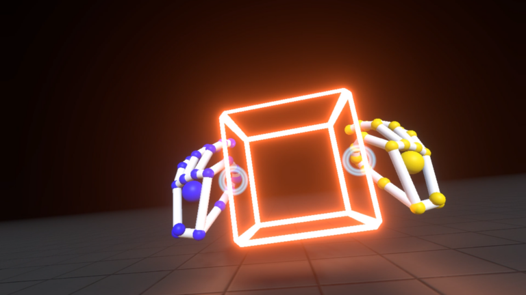Leap Motion сорвала вторую попытку поглощения со стороны Apple