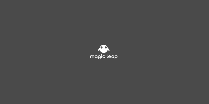 Новый курс с новой командой: Magic Leap усилила управляющий состав
