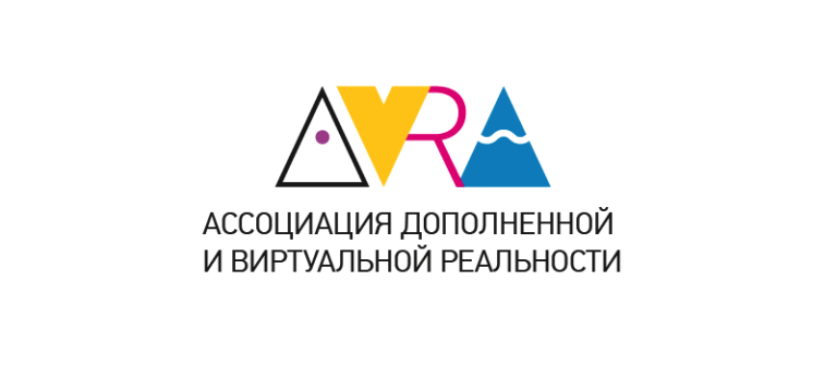 16 декабря AVRA проведёт новогодний митап по Windows Mixed Reality