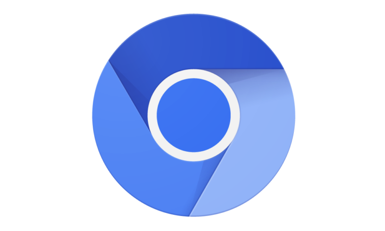 WebXR приходит на смену WebVR в Chrome 67