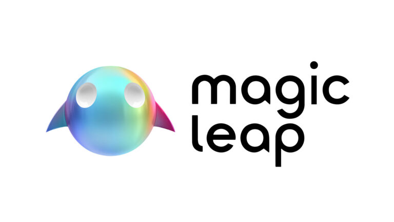 Magic Leap рассказала о собственном эффективном SLAM-трекинге