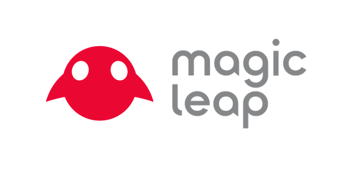 Новые демо Magic Leap показывают замеры и взаимодействие виртуального и реального